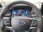 New 2025 Ford Explorer ST-Line for sale #T250534 - photo 16