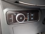 New 2025 Ford Explorer ST-Line for sale #T250534 - photo 17