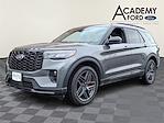New 2025 Ford Explorer ST-Line for sale #T250534 - photo 3