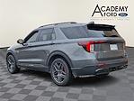 New 2025 Ford Explorer ST-Line for sale #T250534 - photo 4
