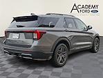 New 2025 Ford Explorer ST-Line for sale #T250534 - photo 2