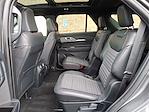 New 2025 Ford Explorer ST-Line for sale #T250534 - photo 6