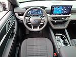 New 2025 Ford Explorer ST-Line for sale #T250534 - photo 8