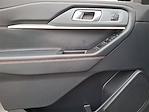 New 2025 Ford Explorer ST-Line for sale #T250534 - photo 9