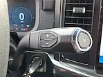 New 2025 Ford F-150 STX SuperCrew Cab for sale #T250539 - photo 10