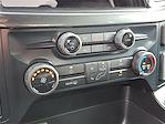 New 2025 Ford F-150 STX SuperCrew Cab for sale #T250539 - photo 11