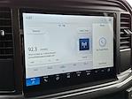New 2025 Ford F-150 STX SuperCrew Cab for sale #T250539 - photo 12