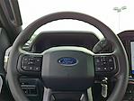 New 2025 Ford F-150 STX SuperCrew Cab for sale #T250539 - photo 14