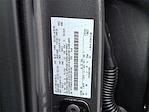 New 2025 Ford F-150 STX SuperCrew Cab for sale #T250539 - photo 16