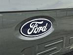 New 2025 Ford F-150 STX SuperCrew Cab for sale #T250539 - photo 17