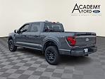 New 2025 Ford F-150 STX SuperCrew Cab for sale #T250539 - photo 4
