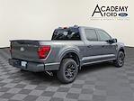 New 2025 Ford F-150 STX SuperCrew Cab for sale #T250539 - photo 2
