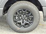 New 2025 Ford F-150 STX SuperCrew Cab for sale #T250539 - photo 5
