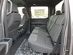New 2025 Ford F-150 STX SuperCrew Cab for sale #T250539 - photo 6