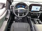 New 2025 Ford F-150 STX SuperCrew Cab for sale #T250539 - photo 7