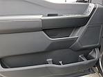New 2025 Ford F-150 STX SuperCrew Cab for sale #T250539 - photo 8