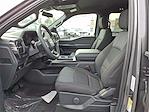 New 2025 Ford F-150 STX SuperCrew Cab for sale #T250539 - photo 9