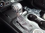 2025 Ford Bronco 4WD SUV for sale #T250540 - photo 10