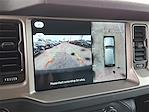 2025 Ford Bronco 4WD SUV for sale #T250540 - photo 13