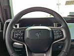2025 Ford Bronco 4WD SUV for sale #T250540 - photo 14