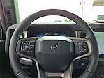 2025 Ford Bronco 4WD SUV for sale #T250540 - photo 15