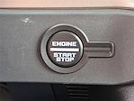 2025 Ford Bronco 4WD SUV for sale #T250540 - photo 16