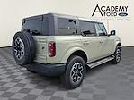 2025 Ford Bronco 4WD SUV for sale #T250540 - photo 2