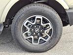2025 Ford Bronco 4WD SUV for sale #T250540 - photo 5