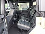 2025 Ford Bronco 4WD SUV for sale #T250540 - photo 6