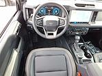 2025 Ford Bronco 4WD SUV for sale #T250540 - photo 7