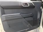 2025 Ford Bronco 4WD SUV for sale #T250540 - photo 8