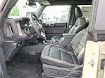 2025 Ford Bronco 4WD SUV for sale #T250540 - photo 9