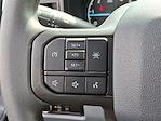 2025 Ford F-350 Regular Cab SRW RWD Reading Service Truck for sale #T250541 - photo 13