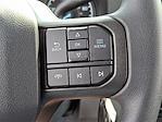 2025 Ford F-350 Regular Cab SRW RWD Reading Service Truck for sale #T250541 - photo 14