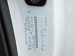 2025 Ford F-350 Regular Cab SRW RWD Reading Service Truck for sale #T250541 - photo 16
