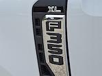 2025 Ford F-350 Regular Cab SRW RWD Reading Service Truck for sale #T250541 - photo 17