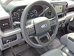 2025 Ford F-350 Regular Cab SRW RWD Reading Service Truck for sale #T250541 - photo 8