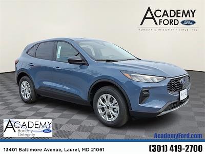 2025 Ford Escape AWD SUV for sale #T250543 - photo 1