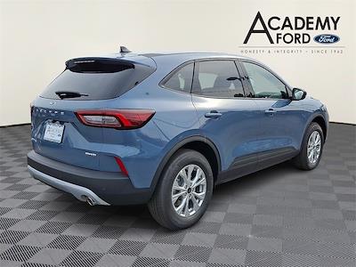 2025 Ford Escape AWD SUV for sale #T250543 - photo 2