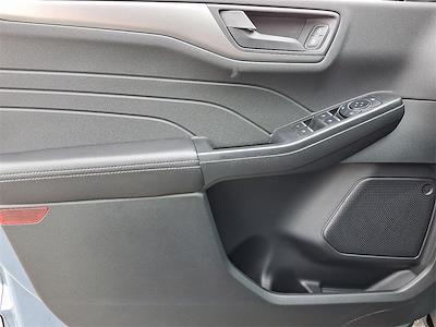 New 2025 Ford Escape - photo 1