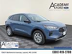 2025 Ford Escape AWD SUV for sale #T250543 - photo 1