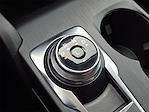 2025 Ford Escape AWD SUV for sale #T250543 - photo 10