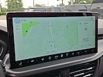 2025 Ford Escape AWD SUV for sale #T250543 - photo 11