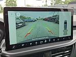 2025 Ford Escape AWD SUV for sale #T250543 - photo 13