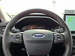 2025 Ford Escape AWD SUV for sale #T250543 - photo 14