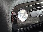 2025 Ford Escape AWD SUV for sale #T250543 - photo 15