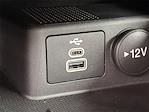 2025 Ford Escape AWD SUV for sale #T250543 - photo 16