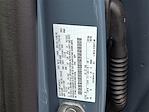 2025 Ford Escape AWD SUV for sale #T250543 - photo 17