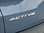 2025 Ford Escape AWD SUV for sale #T250543 - photo 18