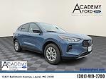 2025 Ford Escape AWD SUV for sale #T250543 - photo 1